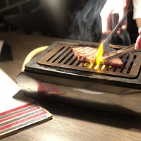 うしごろバンビーナ 恵比寿本店 - 