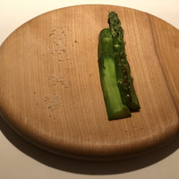 レストランエール - 