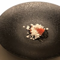 レストランエール - 