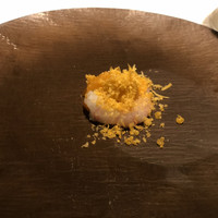 レストランエール - 