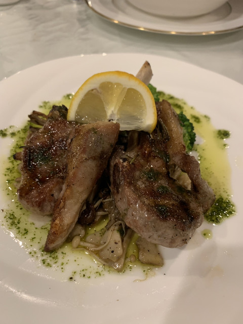 アペティート Appetito 本庄 イタリアン 食べログ アペティート Appetito 本庄 イタリアン 食べログ