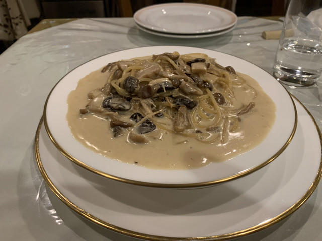 アペティート Appetito 本庄 イタリアン 食べログ アペティート Appetito 本庄 イタリアン 食べログ