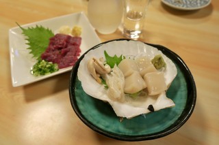 青森県が誇る絶品グルメ特集 おすすめ店15選 食べログまとめ 青森県が誇る絶品グルメ特集 おすすめ店15選 食べログまとめ