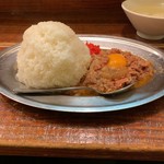 Tachikawa Mashimashi - 