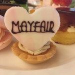 MAYFAIR - 