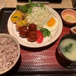 Ootoya - 