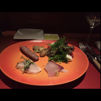 ボッテゴン -  ボッテゴン -