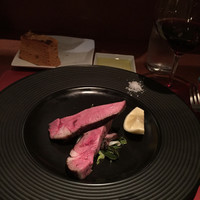 ボッテゴン -  ボッテゴン -