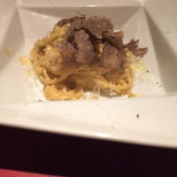 ボッテゴン -  ボッテゴン -