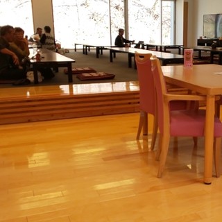 新ひだか町町民保養施設 静内温泉_2