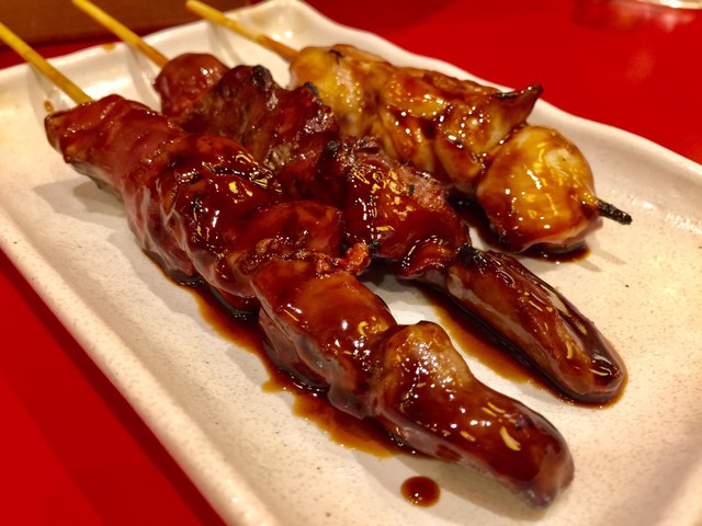 Toriuokushiyakikaisenizakayaakatombo 兩國 錦系町 日式小酒館 食べログ 繁體中文 Toriuokushiyakikaisenizakayaakatombo 兩國 錦系町 日式小酒館 食べログ 繁體中文