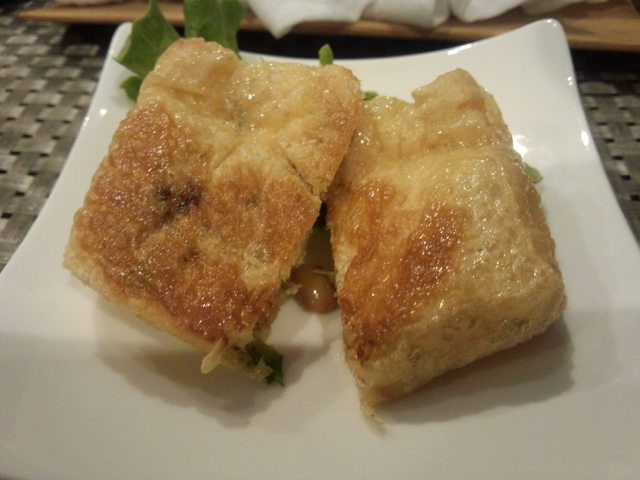 気まぐれ満足いざかや のんのん 呑呑（気まぐれ満足いざかや のんのん -呑呑-） - 新富士（居酒屋）