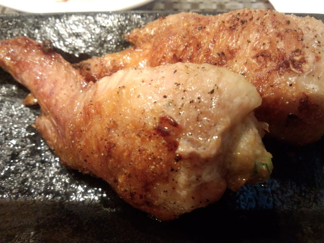 気まぐれ満足いざかや のんのん 呑呑（気まぐれ満足いざかや のんのん -呑呑-） - 新富士（居酒屋）の写真