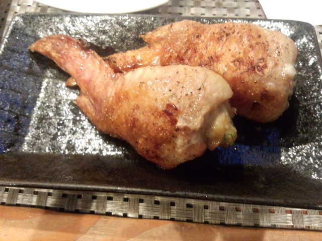 気まぐれ満足いざかや のんのん 呑呑（気まぐれ満足いざかや のんのん -呑呑-） - 新富士（居酒屋）の写真