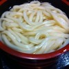 讃岐うどん 美曽乃