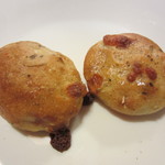 ア・ビアント　 - ￥３２