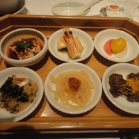 四川豆花飯荘 東京店 - 