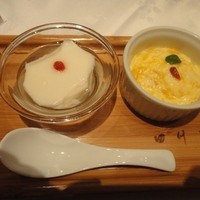 四川豆花飯荘 東京店 - 