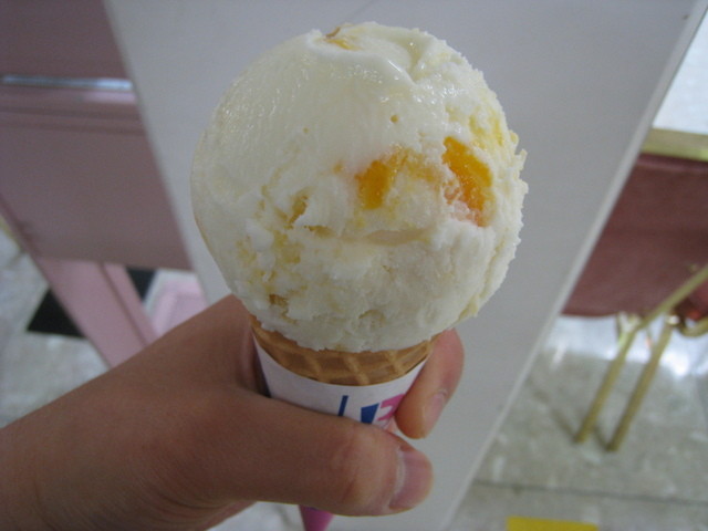 サーティワンアイスクリーム イオン米沢店 &ndash; 西米沢の人気ジェラート＆アイスクリームスポット