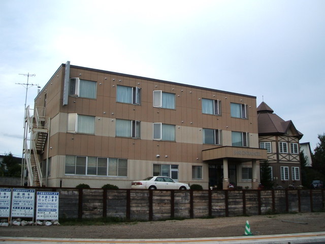 斜里セントラルホテル - 知床斜里（ホテル）の写真