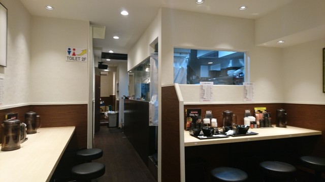 Nikudonsenmonten Nikugekijyou 上野 御徒町 湯島 丼類 其他 食べログ 繁體中文