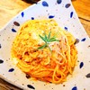イタリア料理 アルセーバ