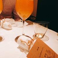 ルカンケ - 