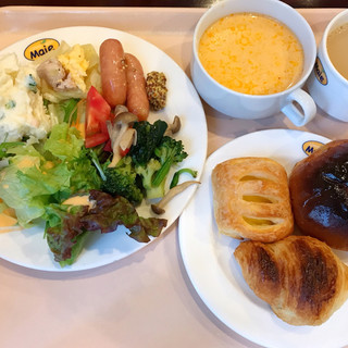 ホテル モルシャン 松本 旅館 オーベルジュ その他 食べログ ホテル モルシャン 松本 旅館 オーベルジュ その他 食べログ