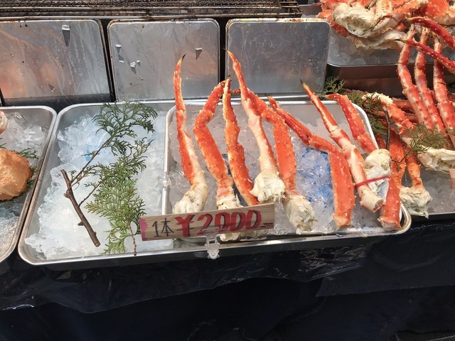 串誠 近鉄日本橋 串揚げ 串かつ 食べログ 串誠 近鉄日本橋 串揚げ 串かつ 食べログ