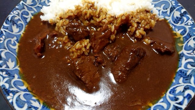 7-ELEVEN Enann Kochino Cho Hanagasumi Ten