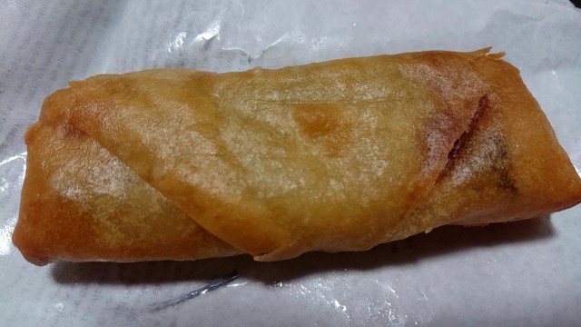 7-ELEVEN Enann Kochino Cho Hanagasumi Ten photo 2