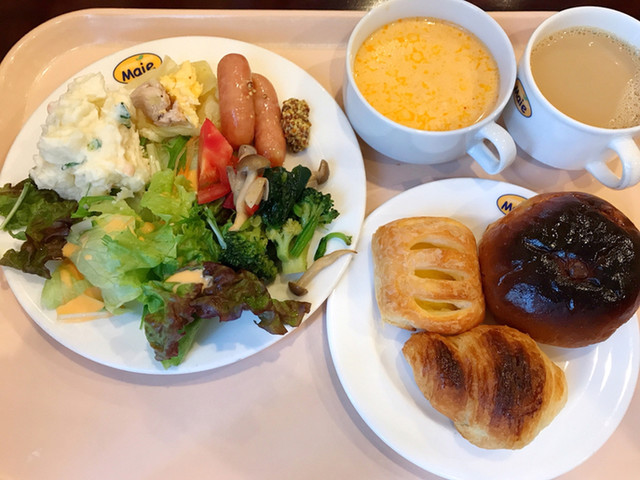 ホテル モルシャン 松本 旅館 オーベルジュ その他 食べログ ホテル モルシャン 松本 旅館 オーベルジュ その他 食べログ