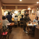 のどぐろ日本海 - 