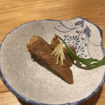 のどぐろ日本海 - 