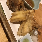 のどぐろ日本海 - 