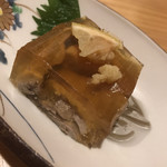 のどぐろ日本海 - 