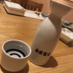 のどぐろ日本海 - 