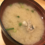 のどぐろ日本海 - 