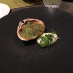 ル・ボン・ヴィボン - 