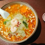 胡椒饅頭PAOPAO - 