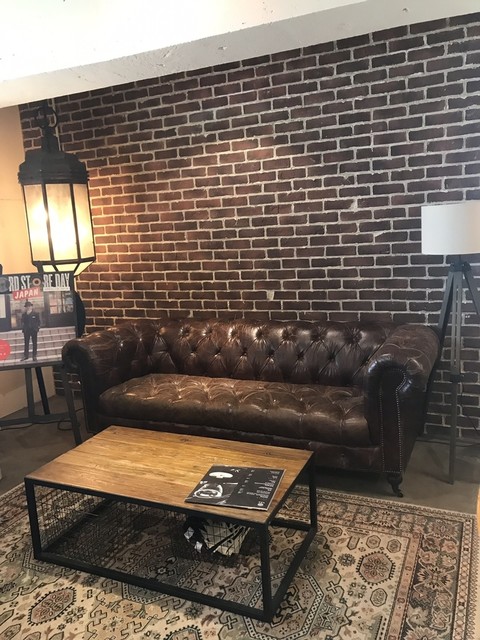 Sound Lounge Cafe B G M 外苑前 カフェ 食べログ