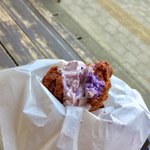 なかゆくい商店