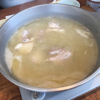 とり田 博多本店 - 