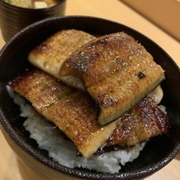 美膳おち - 