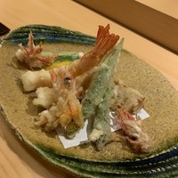 美膳おち - 