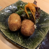 美膳おち - 