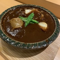 美膳おち - 