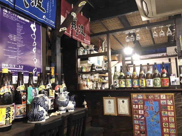 Asibina Taminchi photo 4