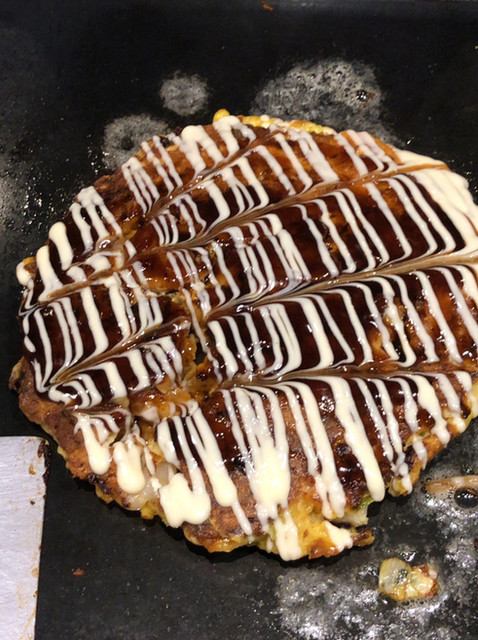 閉店 千房 新横浜支店 新横浜 お好み焼き 食べログ 閉店 千房 新横浜支店 新横浜 お好み焼き 食べログ