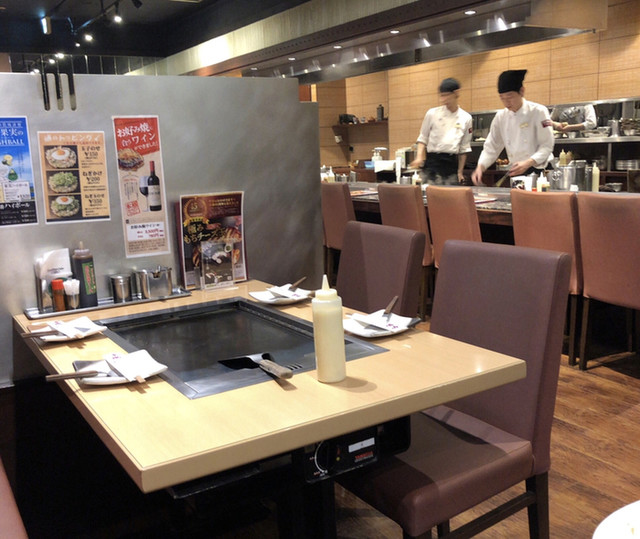 閉店 千房 新横浜支店 新横浜 お好み焼き 食べログ 閉店 千房 新横浜支店 新横浜 お好み焼き 食べログ